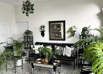 Casa Laní Luxury B&B hotel thumbnail 5