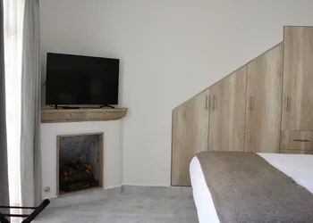 Casa Laní Luxury B&B hotel thumbnail 6