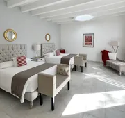 Casa Laní Luxury B&B hotel detail image 7