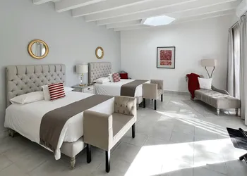 Casa Laní Luxury B&B hotel thumbnail 7