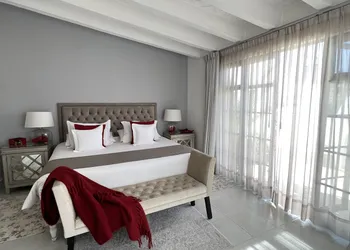 Casa Laní Luxury B&B hotel thumbnail 8