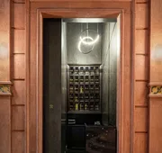 Umbral, a Curio Collection by Hilton hotel detail image 3