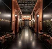 Umbral, a Curio Collection by Hilton hotel detail image 4