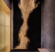 Umbral, a Curio Collection by Hilton hotel detail image 7