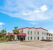 Econo Lodge Inn & Suites Channelview - Houston East hotel detail image 3