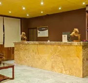 Hotel Don Simon hotel detail image 7