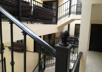 Hotel y Suites el Refugio de don Carlos hotel thumbnail 5