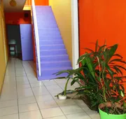 Casa Mexicana Barra de Navidad hotel detail image 4