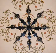 Los Pilares Hotel hotel detail image 4
