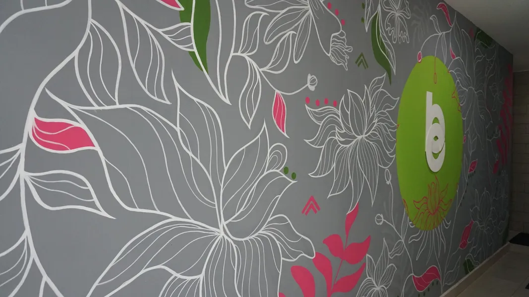 Hotel Brisas Express hotel detail image 2