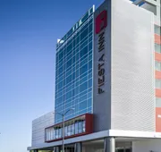 Fiesta Inn Celaya Galerías hotel detail image 3