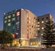 Fiesta Inn Celaya Galerías hotel detail image 7