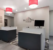 Microtel Inn & Suites by Wyndham Portage La Prairie hotel detail image 3