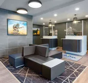 Microtel Inn & Suites by Wyndham Portage La Prairie hotel detail image 4