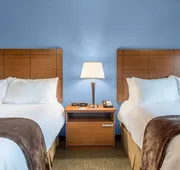 My Place Hotel - Ankeny/ Des Moines, IA hotel detail image 7