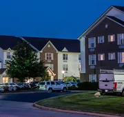 TownePlace Suites by Marriott Gahanna hotel detail image 3