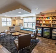 TownePlace Suites by Marriott Gahanna hotel detail image 4
