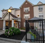 TownePlace Suites by Marriott Gahanna hotel detail image 5