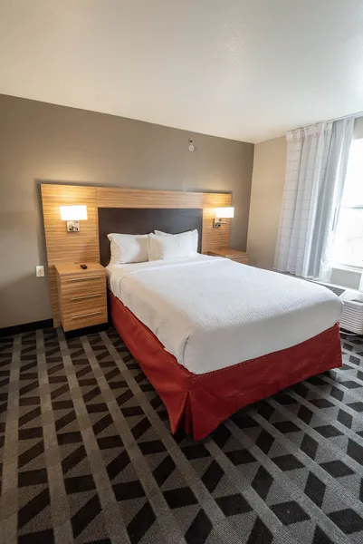 TownePlace Suites by Marriott Gahanna hotel detail image 6