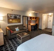 TownePlace Suites by Marriott Gahanna hotel detail image 7