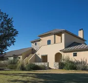 WorldMark Hunt - Stablewood Springs Resort hotel detail image 3