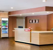 TownePlace Suites by Marriott St. Louis O'Fallon hotel detail image 3