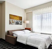 TownePlace Suites by Marriott St. Louis O'Fallon hotel detail image 7