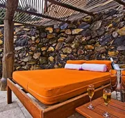 Hostal de la Luz hotel detail image 5