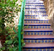Casa del Retoño hotel detail image 3