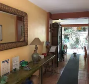 Casa del Retoño hotel detail image 4