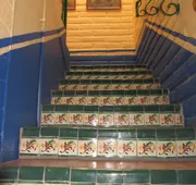 Casa del Retoño hotel detail image 7