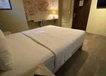 Hotel Verbena hotel thumbnail 2