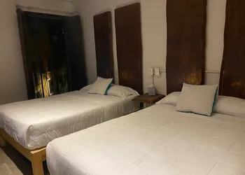 Hotel Verbena hotel thumbnail 4