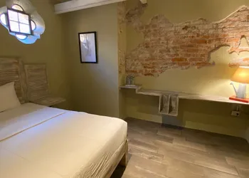 Hotel Verbena hotel thumbnail 6