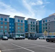 Residence Inn by Marriott Fort Walton Beach hotel detail image 5