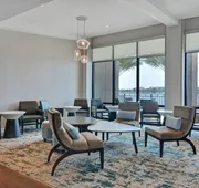 Residence Inn by Marriott Fort Walton Beach hotel detail image 7