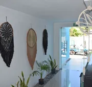 Mar Bohemio hotel detail image 4