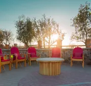 Contemplacion Resort & Spa hotel detail image 3