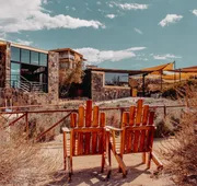 Contemplacion Resort & Spa hotel detail image 4
