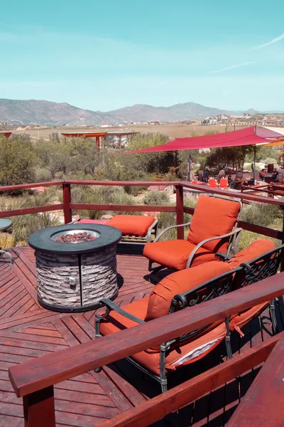 Contemplacion Resort & Spa hotel detail image 6
