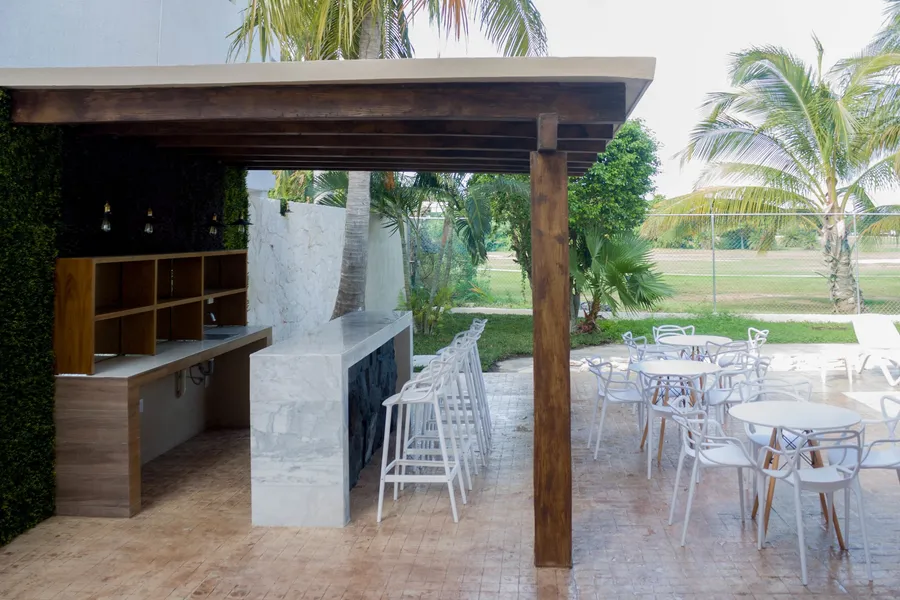 Casa Maraf Hotel Boutique - Adults Only hotel detail image 2