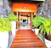 Casa Maraf Hotel Boutique - Adults Only hotel detail image 4