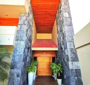 Casa Maraf Hotel Boutique - Adults Only hotel detail image 5