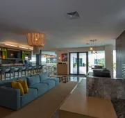Holiday Inn Hotel & Suites Merida La Isla by IHG hotel detail image 4