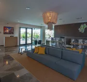 Holiday Inn Hotel & Suites Merida La Isla by IHG hotel detail image 5