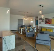 Holiday Inn Hotel & Suites Merida La Isla by IHG hotel detail image 7