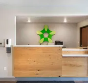 Extended Stay America Suites - Boston - Saugus hotel detail image 3