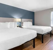 Extended Stay America Suites - Boston - Saugus hotel detail image 7