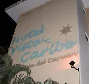 Vista Caribe hotel detail image 3