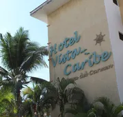 Vista Caribe hotel detail image 4